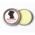 Healthy Breeds 2 oz Giant Schnauzer Dog Elbow Balm 840235196750